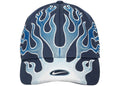 Nike Structured OG Flame Club Cap Midnight Navy – Nike – THE LAB CONCEPT CLUB Bienne