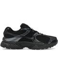 Nike V5 RNR Black Anthracite - visuel officiel StockX