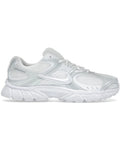 Nike V5 RNR White Black Metallic Silver (Women's) - visuel officiel StockX