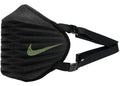 Nike Venturer Performance Face Mask Black – Nike – THE LAB CONCEPT CLUB Bienne