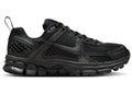 Nike Vomero 5 Black (GS) – Nike – THE LAB CONCEPT CLUB Bienne