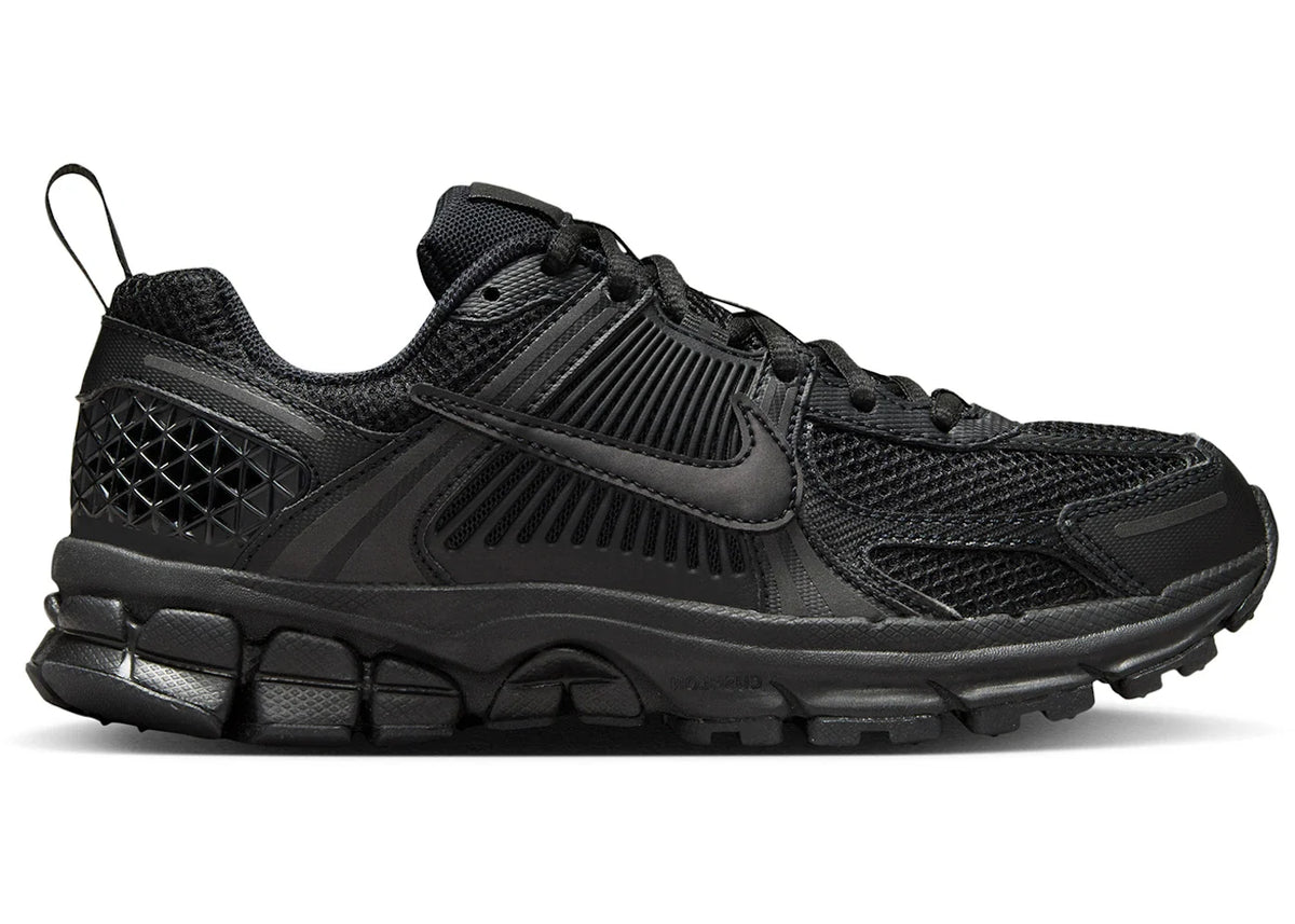 Nike Vomero 5 Black (GS) – Nike – THE LAB CONCEPT CLUB Bienne