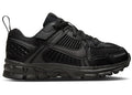 Nike Vomero 5 Black (PS) – Nike – THE LAB CONCEPT CLUB Bienne