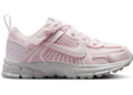 Nike Vomero 5 Pearl Pink Bleached Lilac Summit White Vast Grey (PS) – Nike – THE LAB CONCEPT CLUB Bienne
