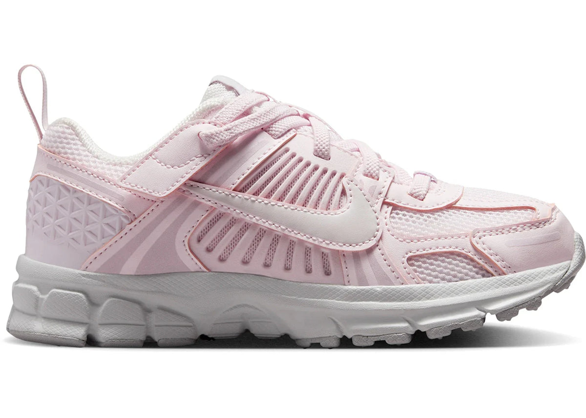 Nike Vomero 5 Pearl Pink Bleached Lilac Summit White Vast Grey (PS) – Nike – THE LAB CONCEPT CLUB Bienne