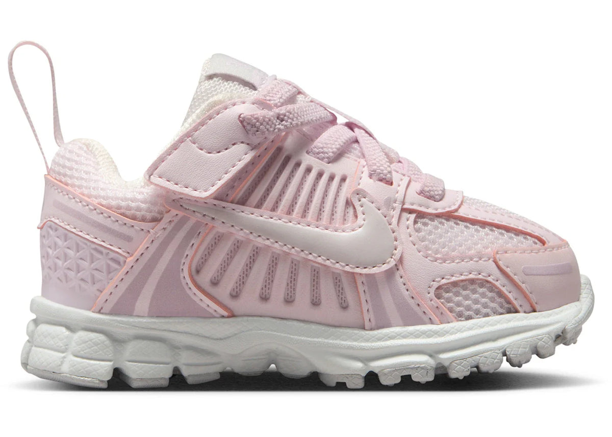 Nike Vomero 5 Pearl Pink Bleached Lilac Summit White Vast Grey (TD) – Nike – THE LAB CONCEPT CLUB Bienne