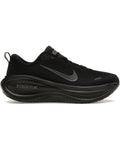Nike Vomero Plus Black - visuel officiel StockX