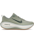 Nike Vomero Plus Jade Horizon Sail Black Spruce - visuel officiel StockX
