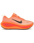Nike Vomero Plus Orange Pulse - visuel officiel StockX