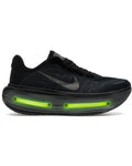 Nike Vomero Premium Black Volt - visuel officiel StockX