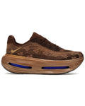 Nike Vomero Premium Flat Stout (Women's) - visuel officiel StockX