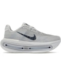 Nike Vomero Premium Off-White Grey Fog Dark Obsidian - visuel officiel StockX