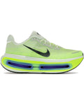 Nike Vomero Premium Volt Tint Sapphire - visuel officiel StockX