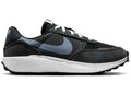 Nike Waffle Debut Black Off Noir – Nike – THE LAB CONCEPT CLUB Bienne