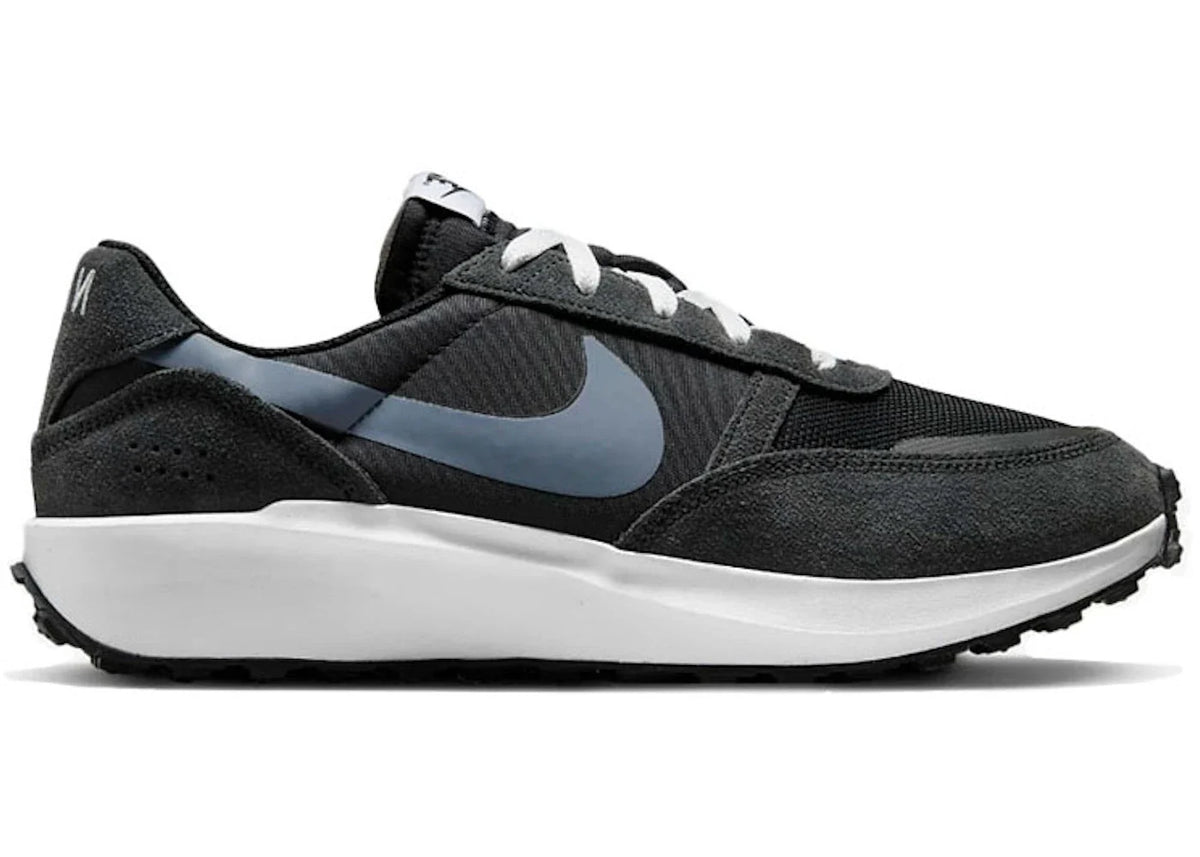 Nike Waffle Debut Black Off Noir – Nike – THE LAB CONCEPT CLUB Bienne