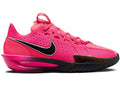 Nike Zoom GT Cut 3 EP Hyper Pink – Nike – THE LAB CONCEPT CLUB Bienne