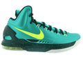 Nike KD 5 Hulk – Nike – THE LAB CONCEPT CLUB Bienne