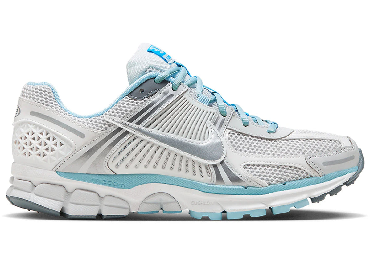Nike Zoom Vomero 5 520 Pack Ocean Bliss – Nike – THE LAB CONCEPT CLUB Bienne
