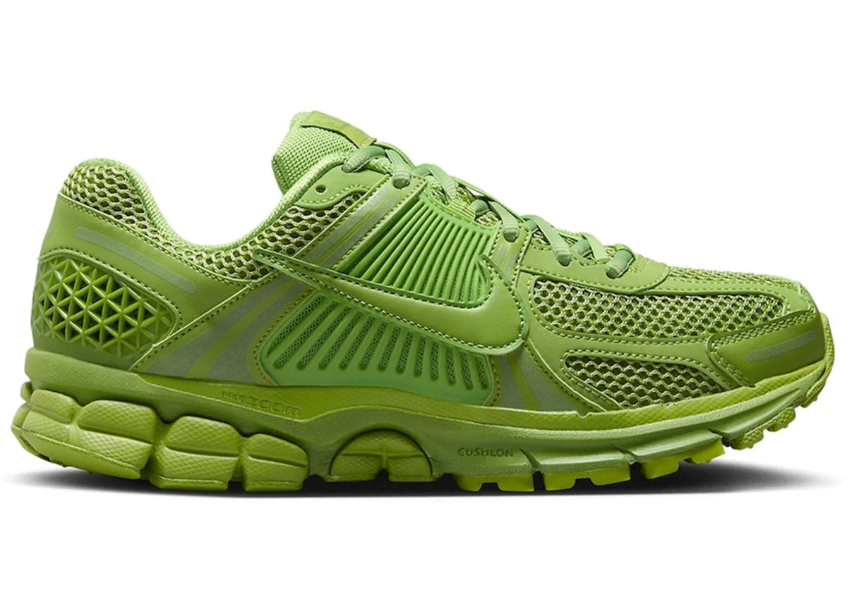 Nike Zoom Vomero 5 Chlorophyll (Women's) – Nike – THE LAB CONCEPT CLUB Bienne