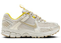 Nike Zoom Vomero 5 Light Bone Yellow (Women's) – Nike – THE LAB CONCEPT CLUB Bienne