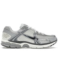 Nike Zoom Vomero 5 Metallic Silver - visuel officiel StockX