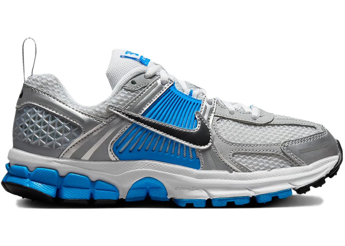 Nike Zoom Vomero 5 Photo Blue (GS) – Nike – THE LAB CONCEPT CLUB Bienne
