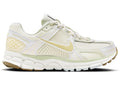 Nike Zoom Vomero 5 Sail Buff Gold (Women's) – Nike – THE LAB CONCEPT CLUB Bienne