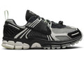 Nike Zoom Vomero 5 Spider (GS) – Nike – THE LAB CONCEPT CLUB Bienne