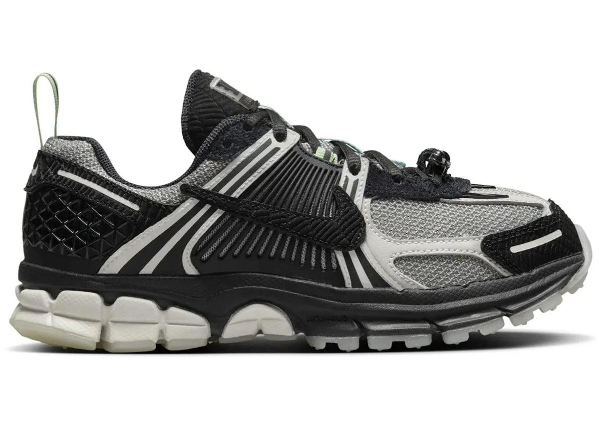 Nike Zoom Vomero 5 Spider (GS) – Nike – THE LAB CONCEPT CLUB Bienne