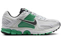 Nike Zoom Vomero 5 White Stadium Green (Women's) – Nike – THE LAB CONCEPT CLUB Bienne