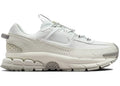 Nike Zoom Vomero Roam Summit White (Women's) – Nike – THE LAB CONCEPT CLUB Bienne