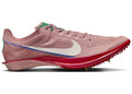 Nike ZoomX Dragonfly 2 Red Stardust Red Sepia University Red Pale Ivory – Nike – THE LAB CONCEPT CLUB Bienne