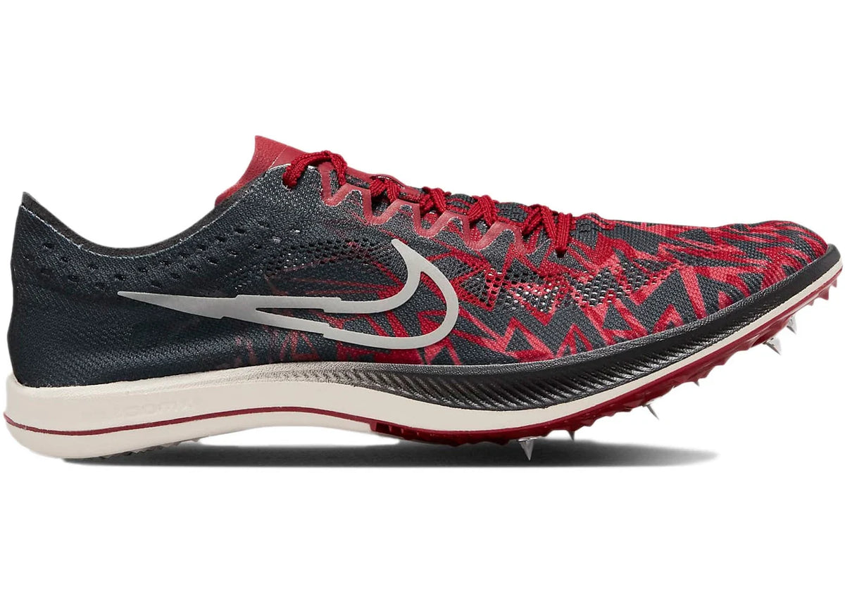 Nike ZoomX Dragonfly Bowerman Track Club Night Maroon – Nike – THE LAB CONCEPT CLUB Bienne