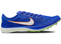 Nike ZoomX Dragonfly Racer Blue – Nike – THE LAB CONCEPT CLUB Bienne