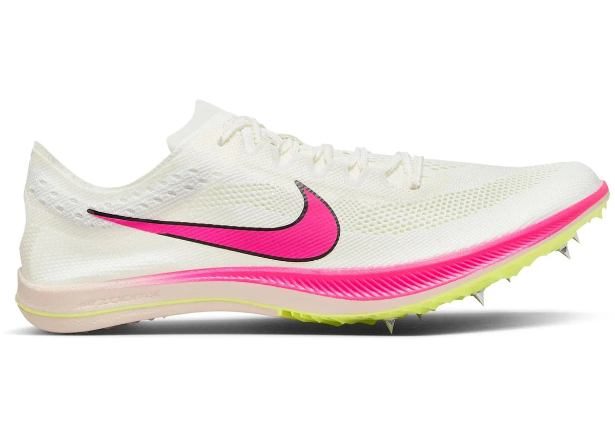 Nike ZoomX Dragonfly Sail Fierce Pink – Nike – THE LAB CONCEPT CLUB Bienne