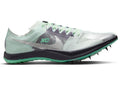 Nike ZoomX Dragonfly XC Barely Green Green Glow Iced Jade Metallic Silver – Nike – THE LAB CONCEPT CLUB Bienne