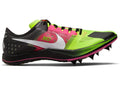 Nike ZoomX Dragonfly XC Volt Hyper Pink – Nike – THE LAB CONCEPT CLUB Bienne