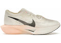 Nike ZoomX Vaporfly 3 Sail Guava Ice – Nike – THE LAB CONCEPT CLUB Bienne