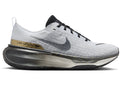 Nike ZoomX Invincible Run 3 White Dark Smoke Grey Light Smoke Grey Black – Nike – THE LAB CONCEPT CLUB Bienne
