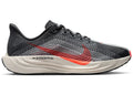 Nike ZoomX Pegasus Plus Anthracite Light Smoke Grey Phantom Bright Crimson – Nike – THE LAB CONCEPT CLUB Bienne
