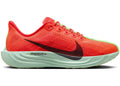 Nike ZoomX Pegasus Plus Bright Crimson Lime Blast Mint Foam Cave Purple – Nike – THE LAB CONCEPT CLUB Bienne