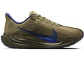 Nike ZoomX Pegasus Plus Cargo Khaki Neutral Olive Racer Blue Deep Royal Blue – Nike – THE LAB CONCEPT CLUB Bienne