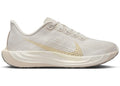 Nike ZoomX Pegasus Plus Light Orewood Brown (Women's) – Nike – THE LAB CONCEPT CLUB Bienne