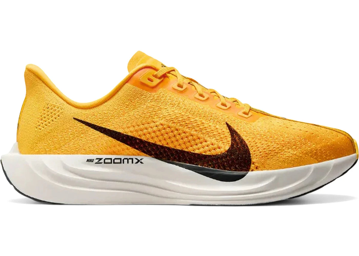Nike ZoomX Pegasus Plus Modern Mayfly – Nike – THE LAB CONCEPT CLUB Bienne
