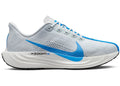 Nike ZoomX Pegasus Plus Pure Platinum Light Photo Blue – Nike – THE LAB CONCEPT CLUB Bienne