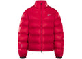 Nike x Drake NOCTA Sunset Puffer Jacket Red – Nike – THE LAB CONCEPT CLUB Bienne