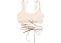 Nike x Jacquemus La Brassiere Off-White – Nike – THE LAB CONCEPT CLUB Bienne