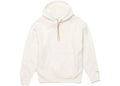 Nike x Jacquemus Le Hoodie Off-White – Nike – THE LAB CONCEPT CLUB Bienne