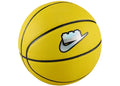 Nike x LEGO Kollektion Basketball Gelb
