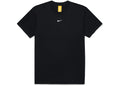 Nike x NOCTA NRG Big Body CS Tee Black – Nike – THE LAB CONCEPT CLUB Bienne